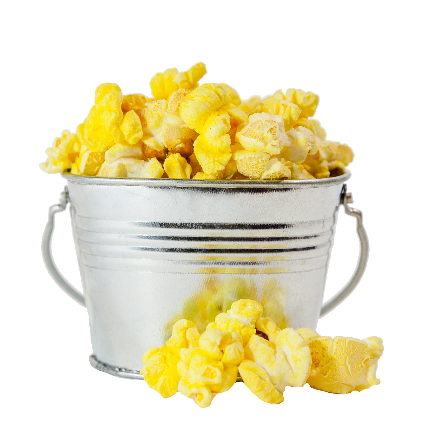 Butter