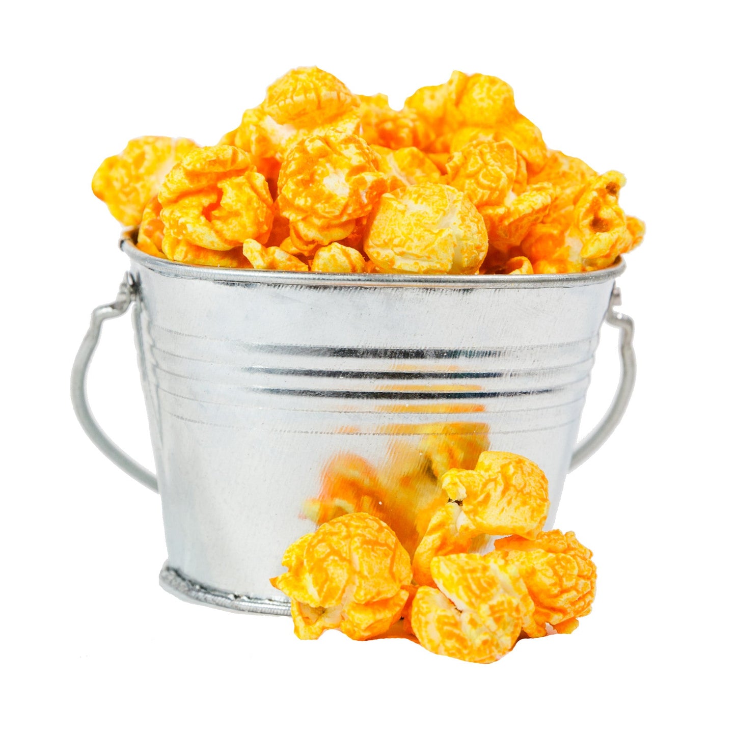 Cheddar & Sour Cream