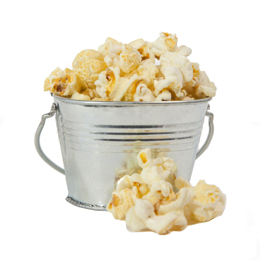 White Cheddar