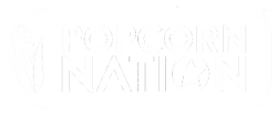 Popcorn Nation