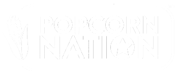 Popcorn Nation