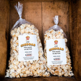 14. Like Cheddar You Make Us Better Personalized Label