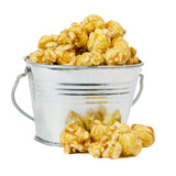 Popcorn Nation - Caramel Corn