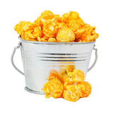 Sweet Cheddar