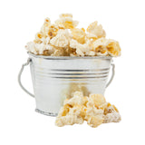 Popcorn Nation - Sea Salt & Cracked Pepper 